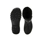 فروش ویژه نیم بوت مردانه نسیم