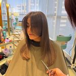 آرایشگاه زنانه لاویرو (ولنجک)