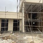 درب وپنجره الومنیوم و pvc ترمال و نرمال