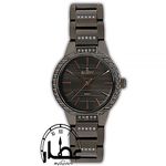 ساعت فروشی مرکزی عطار