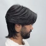 آرایشگر توکلی