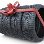 خدمات رینگ و لاستیک فرامرزی