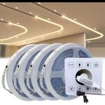 تسلا الکتریک البرز