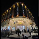 مطب دندانپزشکی دکتر فاطمه عبدی