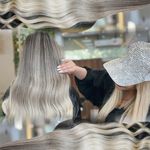 رنگ و لایت هانی