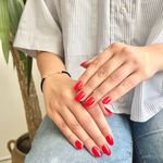 خدمات تخصصی ناخن بیتا