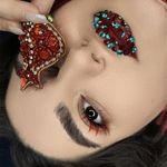 آرایشگاه زنانه ژیلا امیری