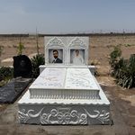 سنگ تراشی اسپادانا