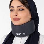 تاج تجهیز