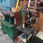 تعمیرات کیف و کفش آوا