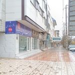 دفترخانه اسناد رسمی شماره ۱۷۸