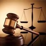 دفتر وکالت وکیل محمد نصری (حقوقی-کیفری)