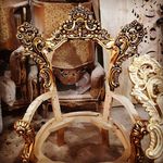 تعمیرات تخصصی مبل امیران