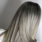 آرایشگاه زنانه دودیس