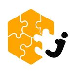 فروشگاه ابزار جورستان