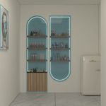 جوانسازی پوست،زیبائی و فیشیال دکتر امینی