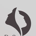 کلینیک زیبایی دکتر سعید شهرکی