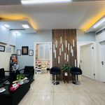 روانشناس دکتر سعیده مقدم نیا