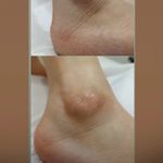 کفسابی و پدولوژی ناخن خانمها و آقایان