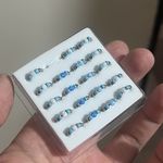 مرکز پیرسینگ صورت و بدن پریسا