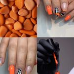 سالن  زیبایی vip ریحان