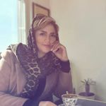 سالومه آتش زر