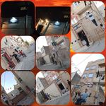 هیئت معظم فاطمه زهرا(س)