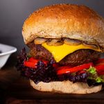 کترینگ و تهیه غذای لاوان