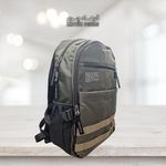 فروشگاه کیف چرم فرهاد