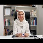 مرکز مشاوره و روانشناسی روشنگران