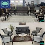 مبلمان لیا دکوریشن