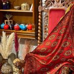 قالیشویی ورفوگری افتخارشهر