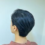 Zahrataheri_haircut