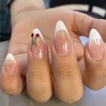 آرایشگاه زنانه ژیلا امیری