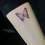 هیژان تتو(مخصوص بانوان)