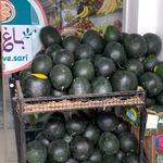 فروشگاه تره بار باغ میوه ساری