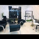 گروه مشاورین املاک مبنا