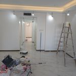 نقاشی ساختمان حسن پور