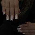 سالن زیبایی و مرکز تخصصی میکرو سما ستوده