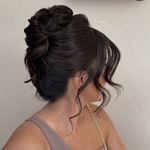 سالن زیبایی چیارا