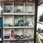تعمیر پکیج و کولر گازی تهران سرویس