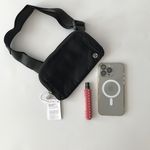 بهارسا انلاینشاپ