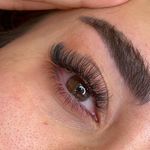 سالن زیبایی هنر رویایی