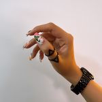 سالن زیبایی و آموزشگاه تخصصی ناژوآ