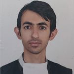 دكتر عرفان خسروانی وکیل پایه یک دادگستری