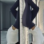 استودیو شالامون یوگا، پیلاتس و باله