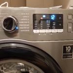 تعمیرات یخچال فریزر ساید  شهر یزد