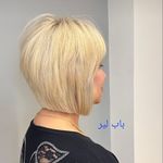 مرکز تخصصی رنگ و لایت میترا