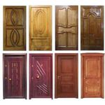 رنگکاری ونجاری خلیلی