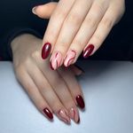 سالن زیبایی و‌ نیل بار نارسیس (انقلاب)